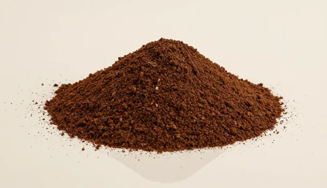 有机肥使用中水分含量变化影响效果的原因