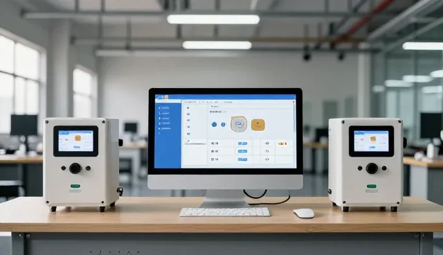 信息安全化方案在应用开发中的实践与维护策略