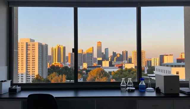 应用软件性能优化与适用场景的深度解析
