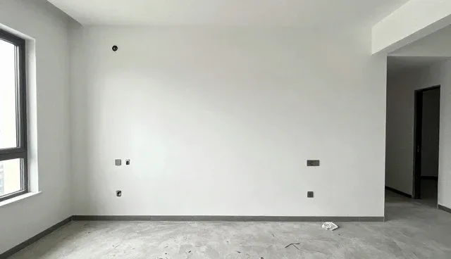 医疗资源优化中健康咨询的选型与应用建议