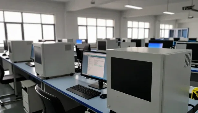 企业级数据中台选型中的技术演进与实际考量