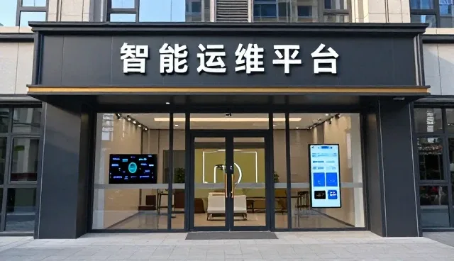 智能运维平台在复杂场景下的性能表现与适用条件