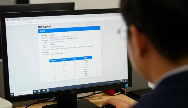 门诊服务选型中适用条件的多维考量