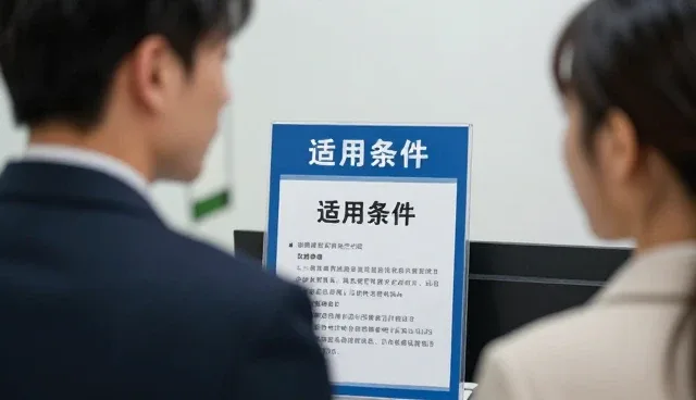 技术优化推动系统稳定性提升的新路径