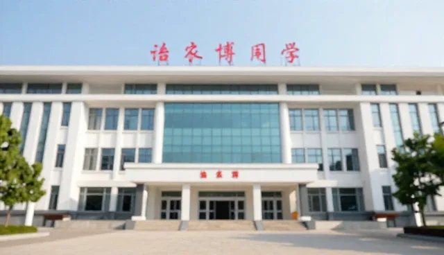 网络推广业务发展趋势与具体应用建议