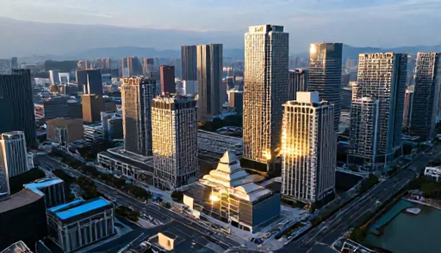 黄页展示信息不准确如何处理，如何提升区域信息查询效率