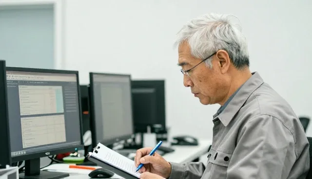 防腐木技术支持中的常见问题与应对方案
