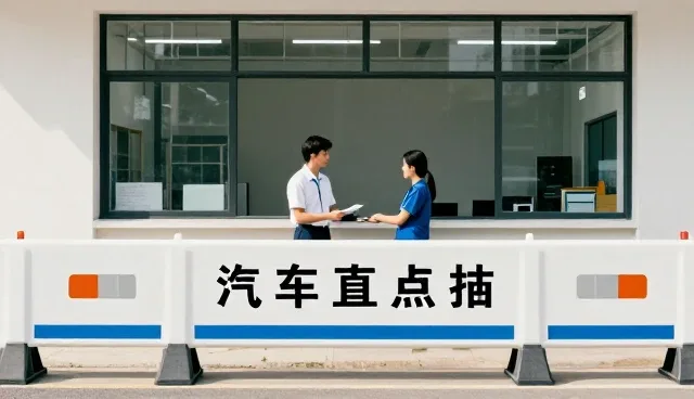 如何从质量检验角度选型产品销售方案