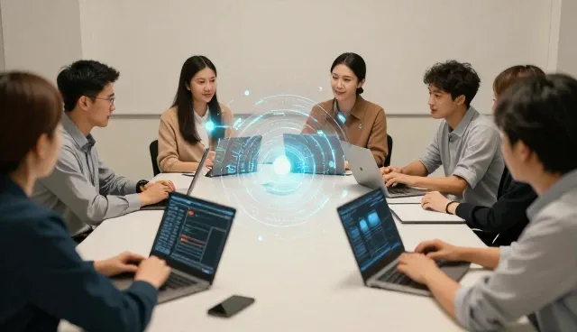 技术运维选型中的核心关注点与实践策略