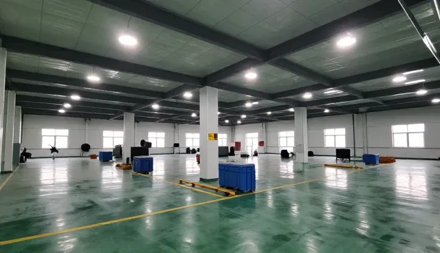 网站开发技术难点及推广一站式解决方案