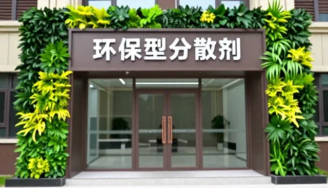 化工产品选型中的关键考量因素分析