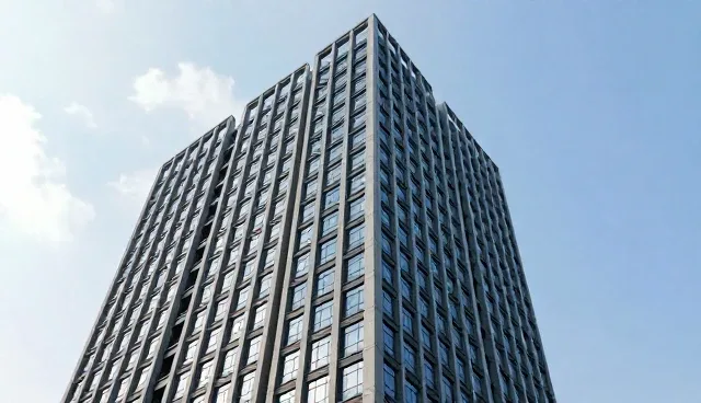 企业官网建设需关注SEO优化的选型与维护