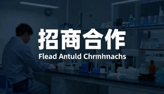 招商合作推广的适用条件及选择依据分析