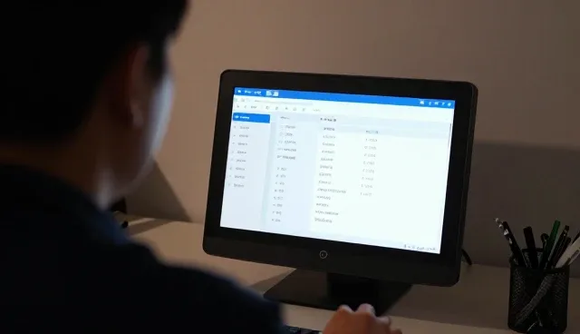 核对清单：中小客户技术支持常见问题处理要点