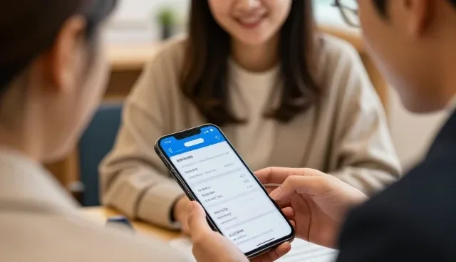 如何在制造场景中高效利用信息查询平台？