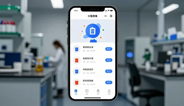 电商运营中常见问题的处理方法解析