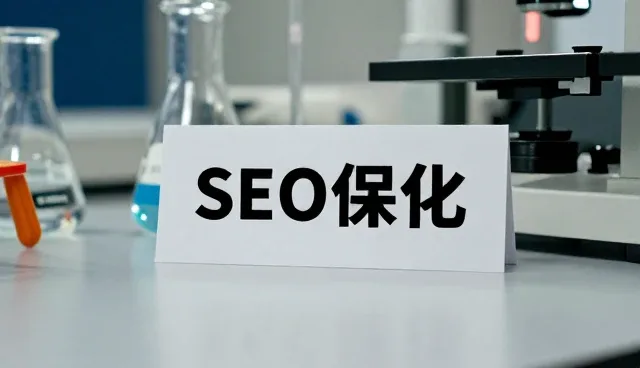 内容更新如何推动SEO优化的持续演进