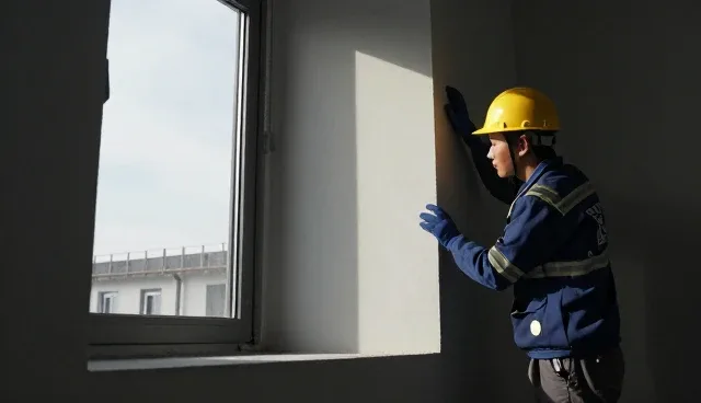 管网工程中两种做法的效率对比与实际取舍