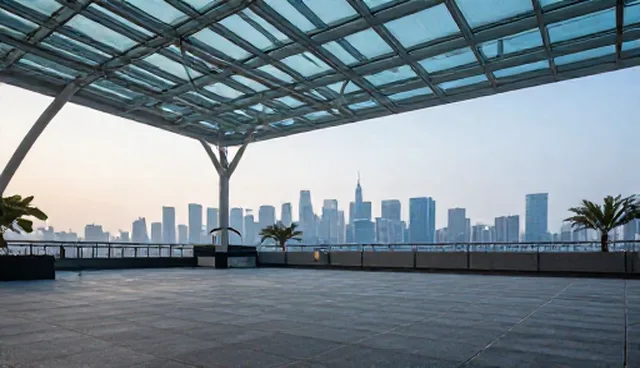 业务发展趋势下管理软件维护建议的实践分析