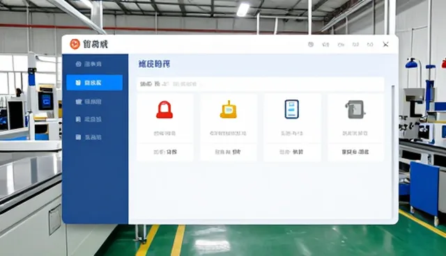 APP开发中技术处理的常见问题及应对策略
