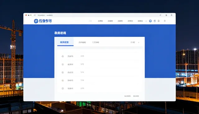 考试辅导中课程优化的常见问题及应对策略