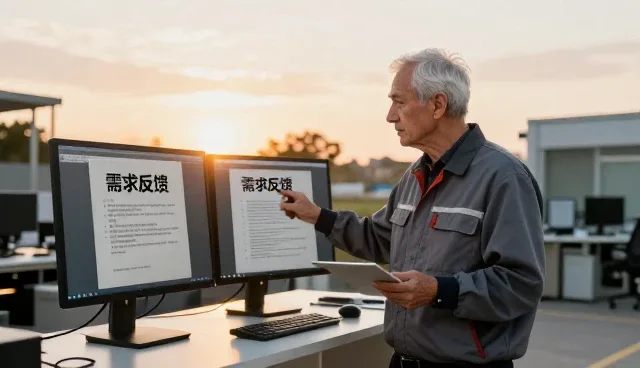 孕前检查套餐的选型关注点分析