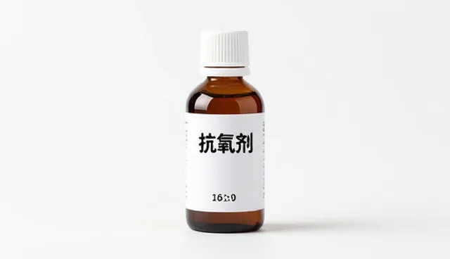 抗氧剂在化工原料使用中的关键维护策略