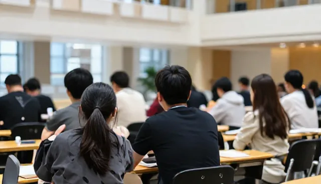 深圳网站制作需考虑外包服务的适用条件