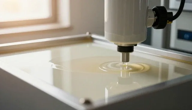 精细化学品使用场景中的常见误区与应对策略