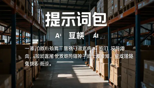如何写出高质量的书评提示词？