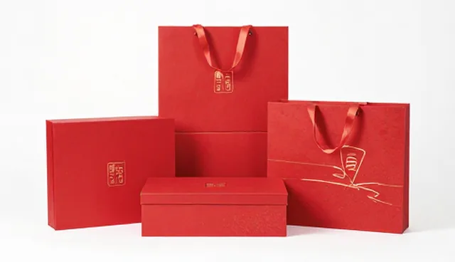 礼品采购如何选择电商销售服务，关键点需把握