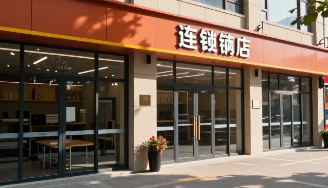 直播带货服务基础运营套餐适用条件及选择依据