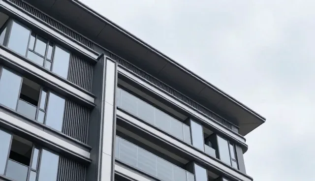 电商运营维护建议：应用场景与趋势分析