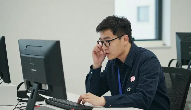 技术开发中资源优化的实践与性能提升策略