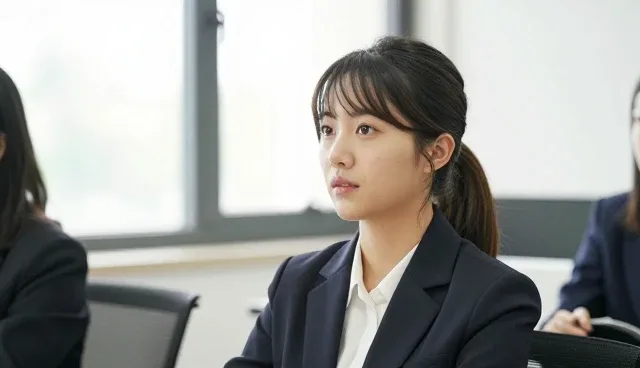 师资培训如何应对业务发展趋势的性能挑战