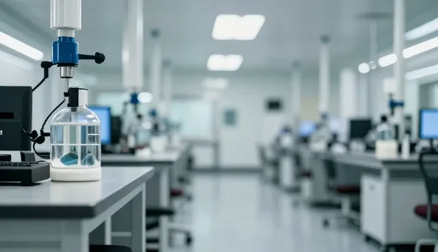 合同管理在商务信息流转中的关键作用与适用场景