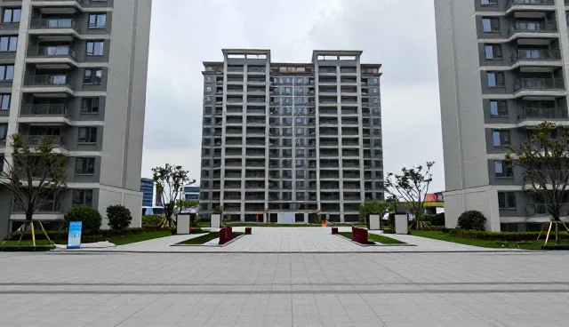 如何从多维度评估水立滋产品的质量保障体系