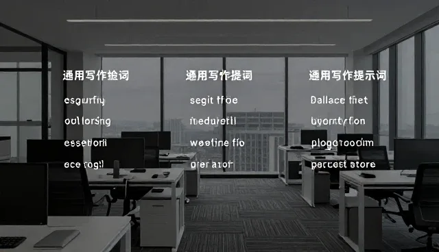 新闻稿提示词使用：两种做法的实际取舍
