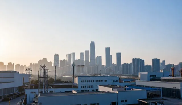 运维方案设计中的常见误区与理解偏差