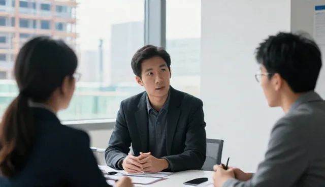 商业地产咨询在租赁市场中的发展趋势分析