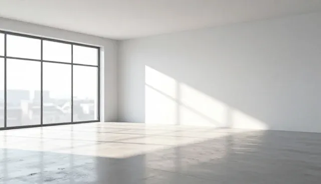 做个网站费用，招商加盟信息发布平台建设全解析