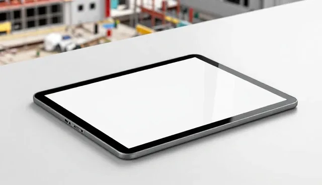 系统稳定性：应用中的常见问题及维护建议
