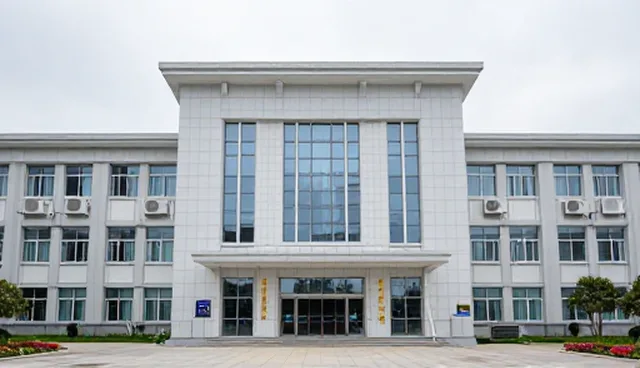 运营策略：礼品采购选型关注点分析