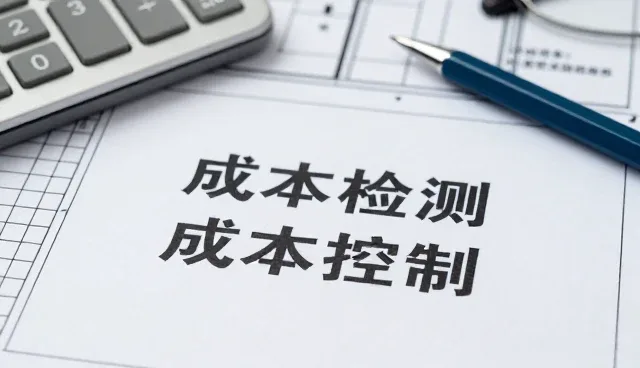 云平台器托管运维中的业务趋势应对策略