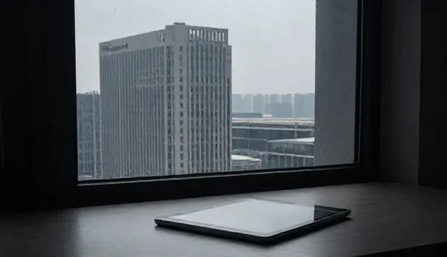 铁路信号系统选型中的技术培训关键作用