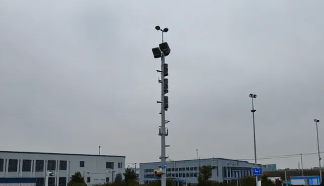 需求反馈不清晰，如何推动智能化改造