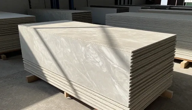 批量生产中的设备维护与效率提升策略