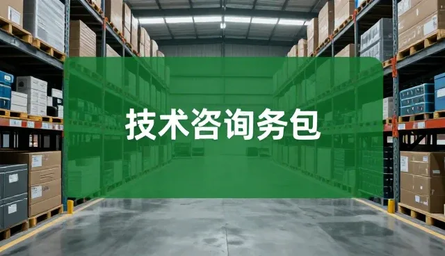 系统集成中的服务优化：合作关系如何推动业务发展