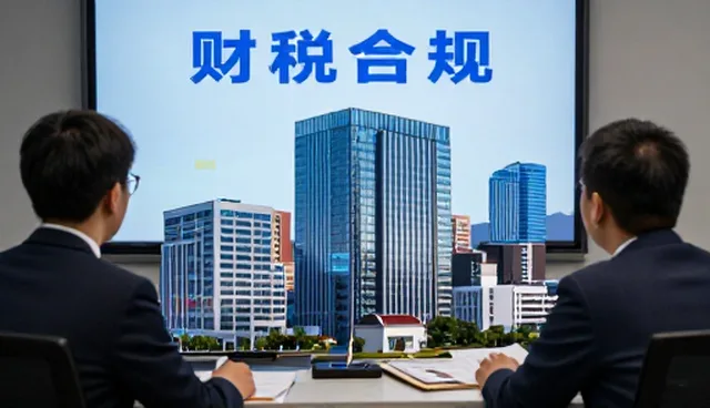 项目咨询选型中的关键考量维度解析