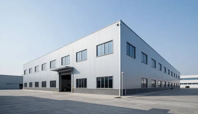 设备协同中的技术演进：选型关注点深度解析
